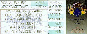 BobDylan1995-05-13HardRockHotelLasVegasNV (2).jpg